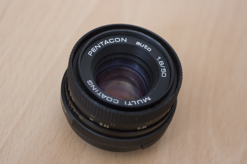 Name:  Pentacon MC Auto 1.8-50mm.jpg
Hits: 23245
Gre:  133,8 KB