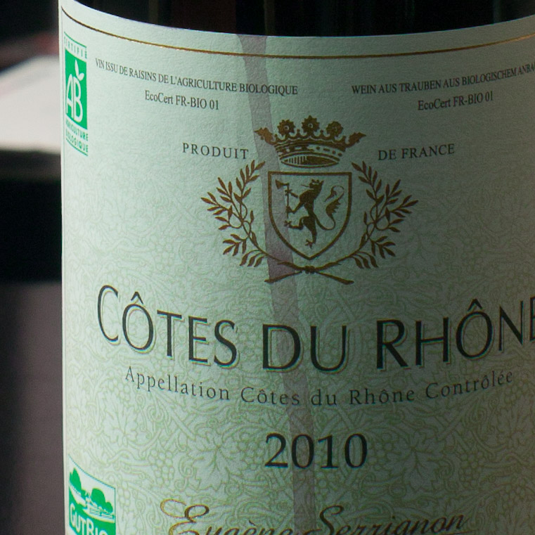 Name:  Crop-6.jpg
Hits: 4050
Größe:  202,1 KB