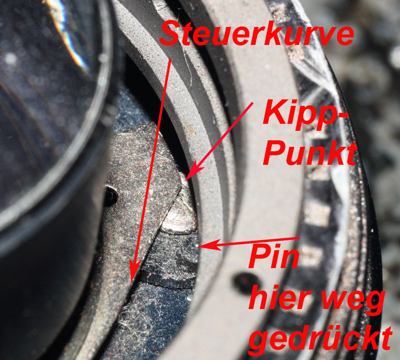 Name:  kippunkt.jpg
Hits: 1936
Gre:  142,6 KB
