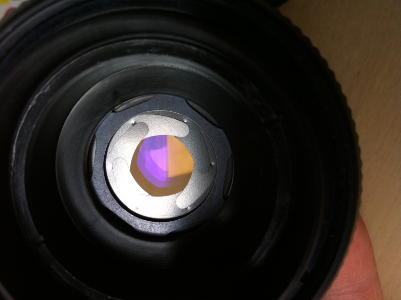 Name:  Pentacon Blende.jpg
Hits: 779
Gre:  95,0 KB