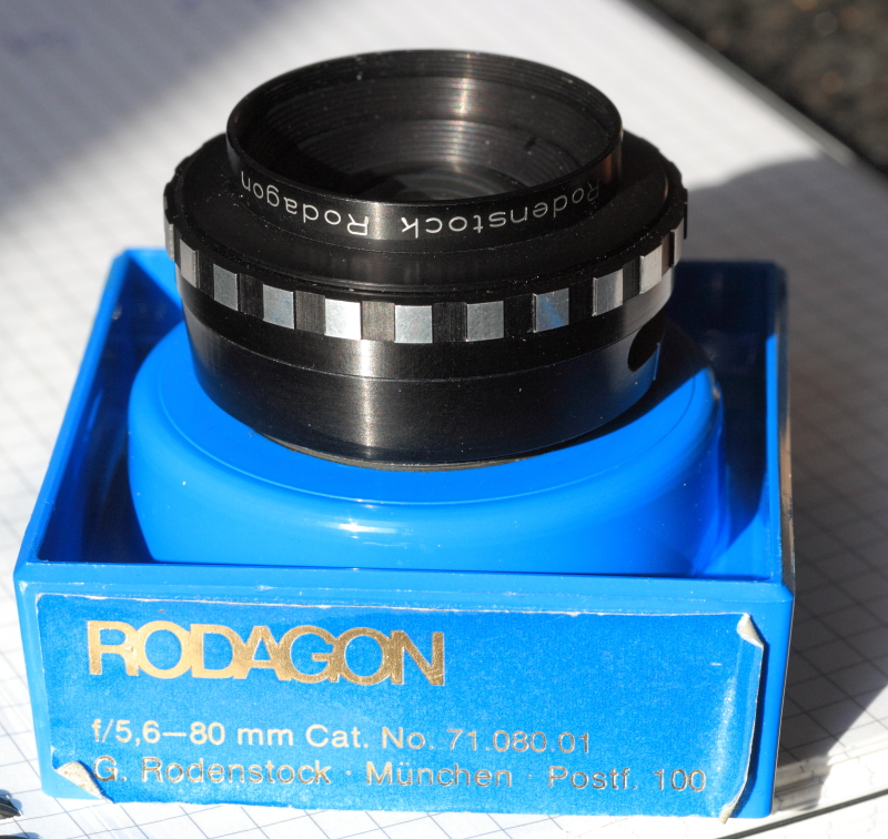 Name:  rodagon 56_80mm1.JPG
Hits: 2560
Gre:  588,8 KB