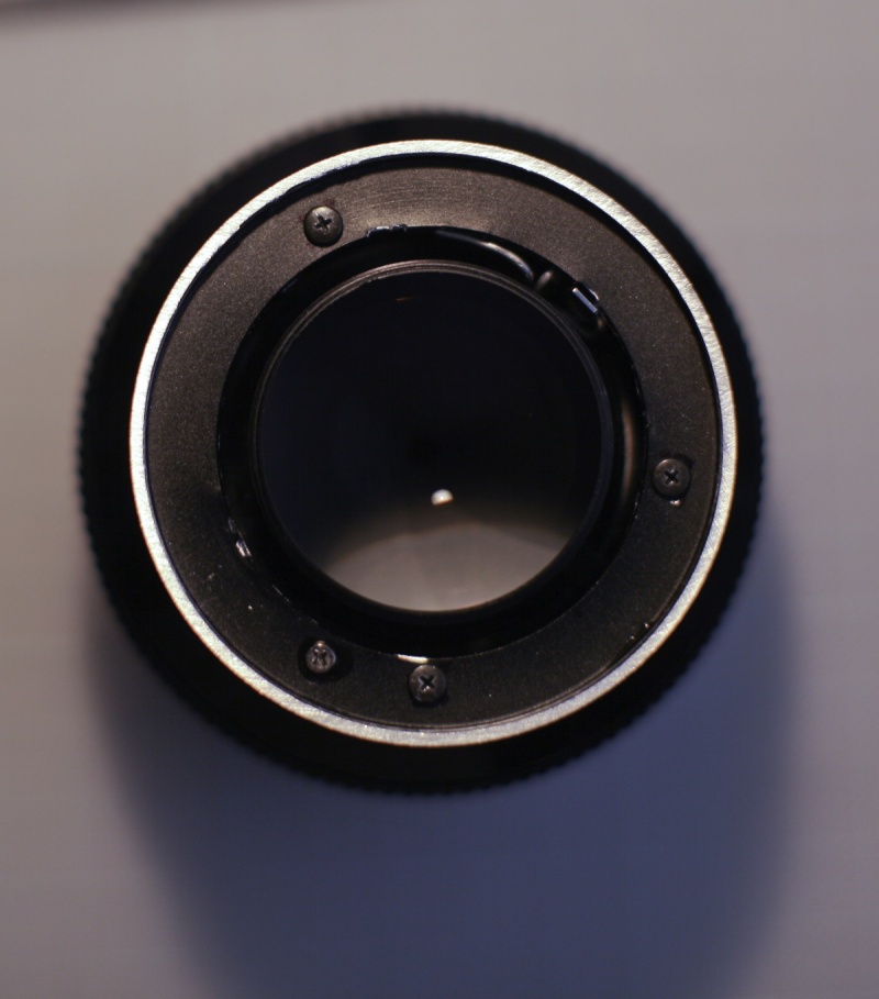 Name:  FD85_mit49-62Ring.jpg
Hits: 682
Gre:  131,1 KB