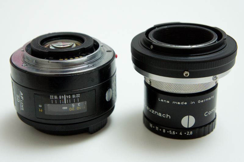 Name: DSC04354s.jpg
Hits: 525
Größe: 145,0 KB