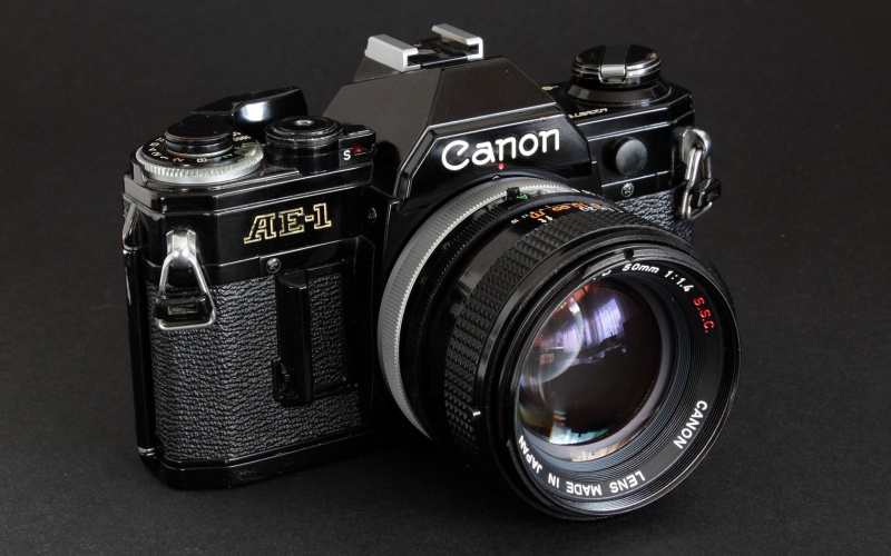 Name:  kamera.jpg
Hits: 2041
Größe:  130,9 KB