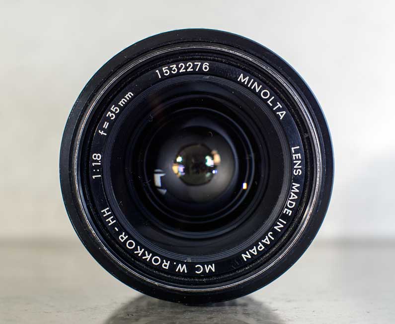 Name:  minolta-35-front.jpg
Hits: 4054
Gre:  46,2 KB