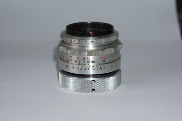 Name:  tessar altix.jpg
Hits: 2391
Gre:  92,1 KB