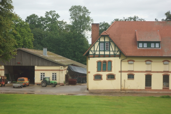 Name:  haus altix unendlich.jpg
Hits: 2349
Gre:  171,7 KB