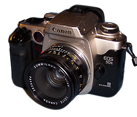 Name:  summicron50.jpg
Hits: 5176
Gre:  25,6 KB