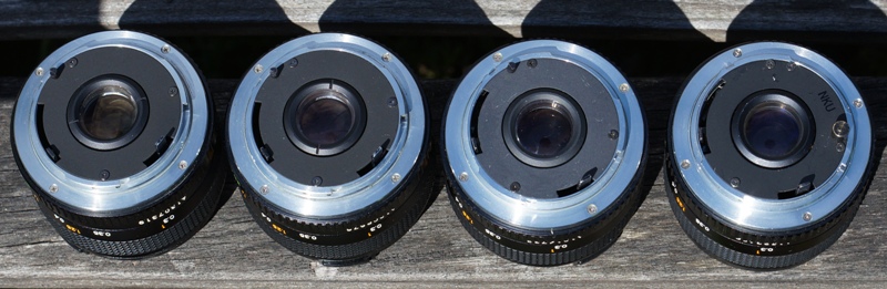 Name:  4ml35mm3.JPG
Hits: 1125
Gre:  150,7 KB