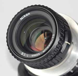 Name:  el nikkor neu china.JPG
Hits: 3796
Gre:  9,3 KB