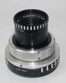 Name:  componar 45_50mm.JPG
Hits: 3793
Gre:  6,9 KB