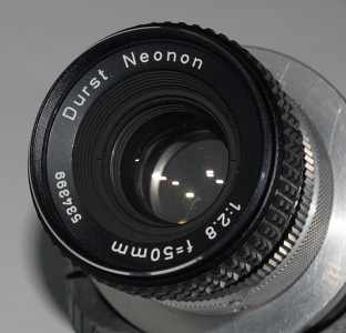 Name:  Durst Neonon.JPG
Hits: 3775
Gre:  9,3 KB