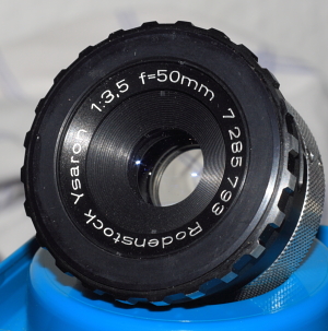 Name: Ysaron 35_50mm.JPG
Hits: 4646
Größe: 108,1 KB