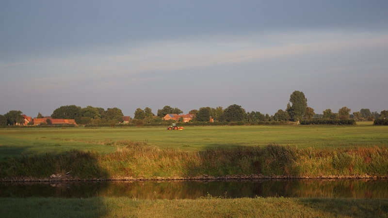 Name:  landschaft.jpg
Hits: 2522
Gre:  294,1 KB