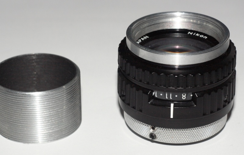 Name:  Streulicht Umkehrring.jpg
Hits: 5328
Gre:  98,6 KB