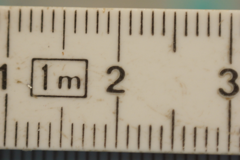 Name:  abbildungsmasstab lineal.JPG
Hits: 6650
Gre:  522,9 KB