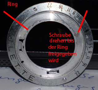 Name:  Ring.jpg
Hits: 1207
Gre:  89,5 KB