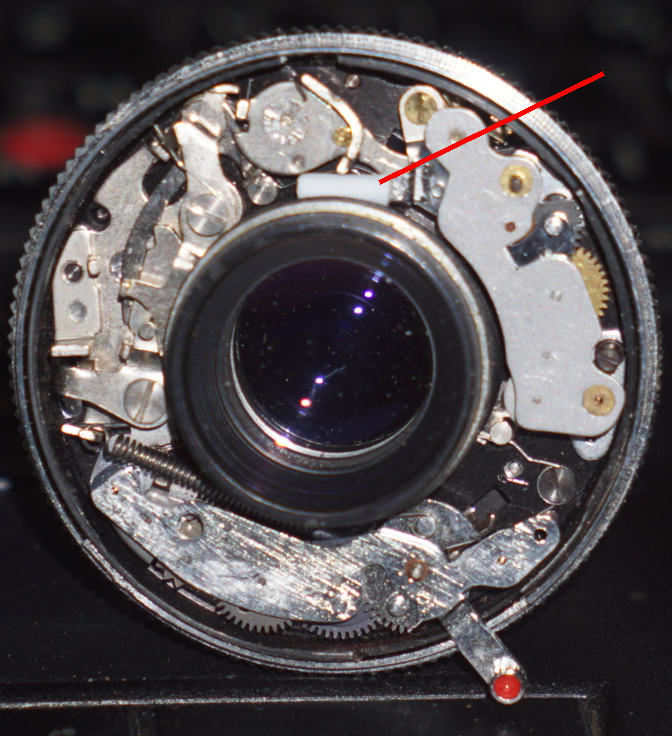 Name:  Ring2.jpg
Hits: 1128
Gre:  430,4 KB