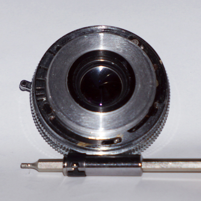 Name:  Ring4.jpg
Hits: 1154
Gre:  250,7 KB