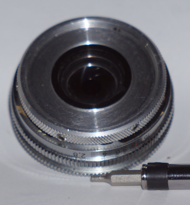 Name:  Ring5.jpg
Hits: 1106
Gre:  320,3 KB