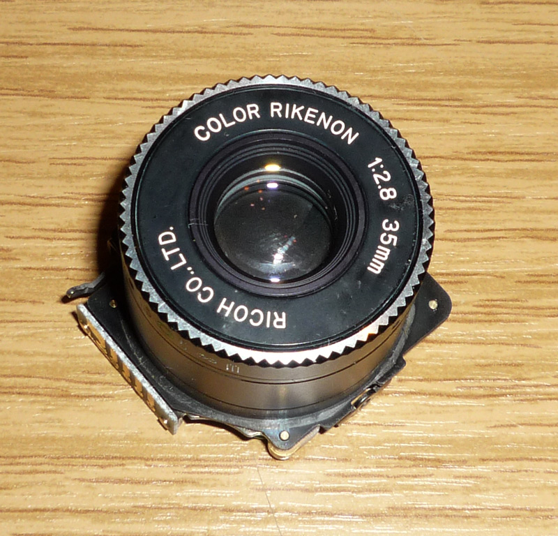 Name:  ricoh351.jpg
Hits: 750
Gre:  226,0 KB