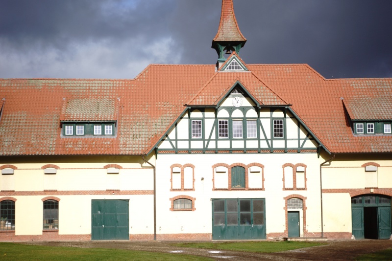 Name:  huehnerhaus.jpg
Hits: 896
Gre:  153,9 KB