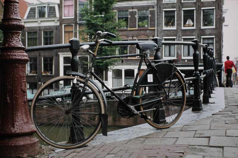 Name:  amsterdam-rad.jpg
Hits: 392
Gre:  52,2 KB
