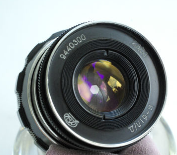 Name:  Bildschirmfoto 2012-11-09 um 21.37.44.png
Hits: 671
Gre:  138,6 KB
