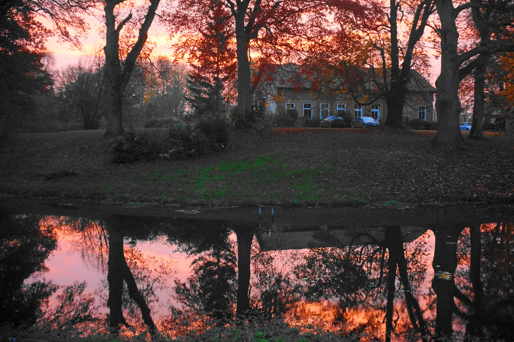 Name:  sunrise.jpg
Hits: 719
Gre:  521,0 KB