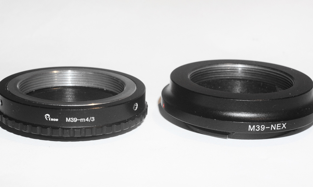Name:  Picxo-adapter-uft-und-anderer-M39er.jpg
Hits: 694
Gre:  150,6 KB