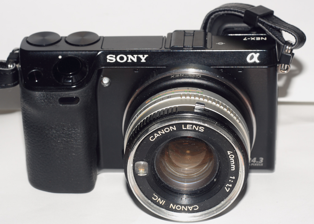 Name:  Canon-17_40-am-Tubus.jpg
Hits: 728
Gre:  270,3 KB