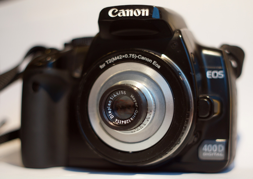 Name:  Diaplan-an-Canon1.jpg
Hits: 836
Gre:  170,4 KB