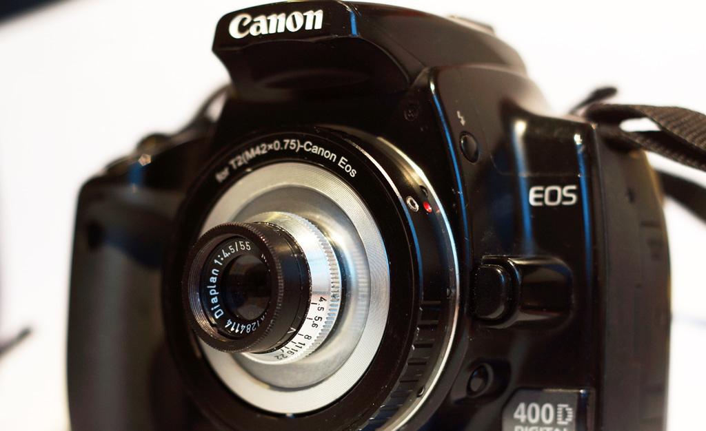 Name:  Diaplan-an-Canon2.jpg
Hits: 741
Gre:  183,2 KB