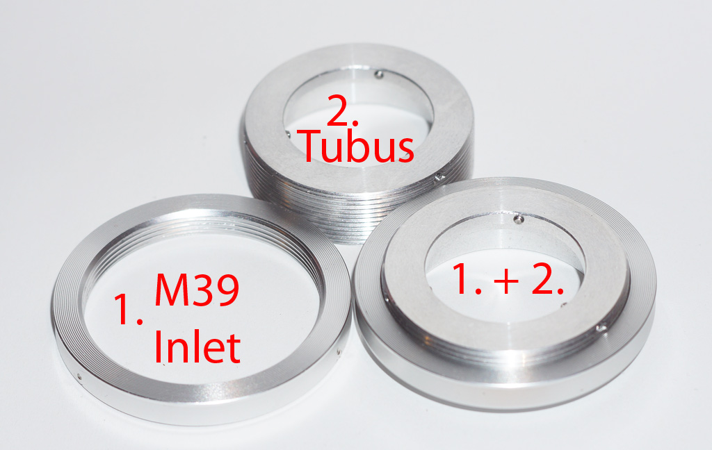 Name:  Tubus-und-inlet.jpg
Hits: 718
Gre:  133,8 KB