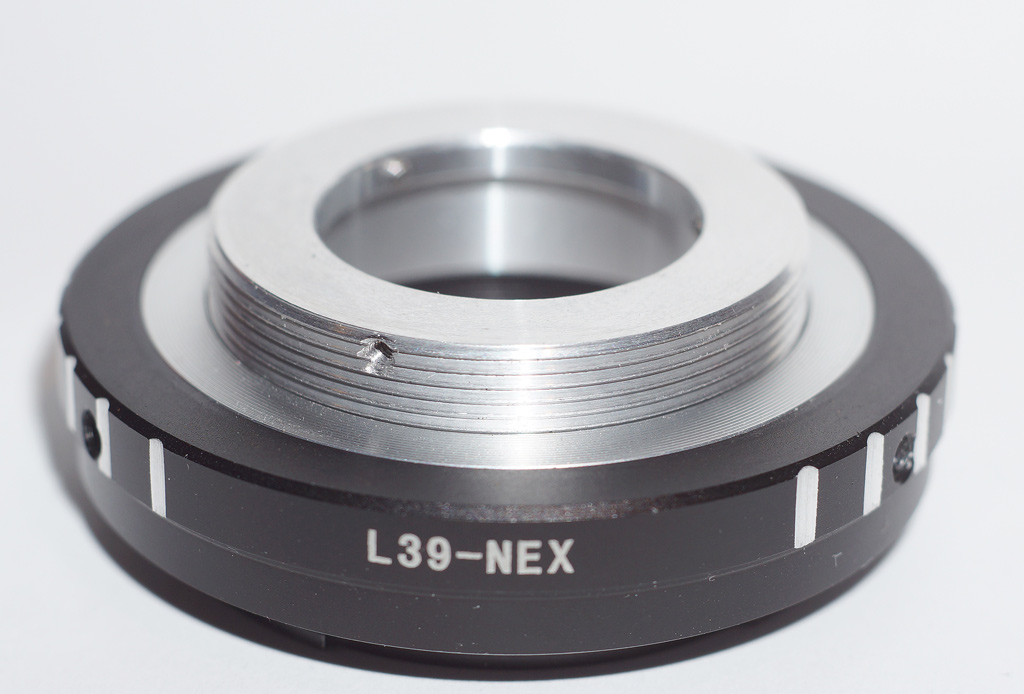 Name:  kompletter-neuer-Adapter-mit-M39-Inlet.jpg
Hits: 754
Gre:  139,0 KB