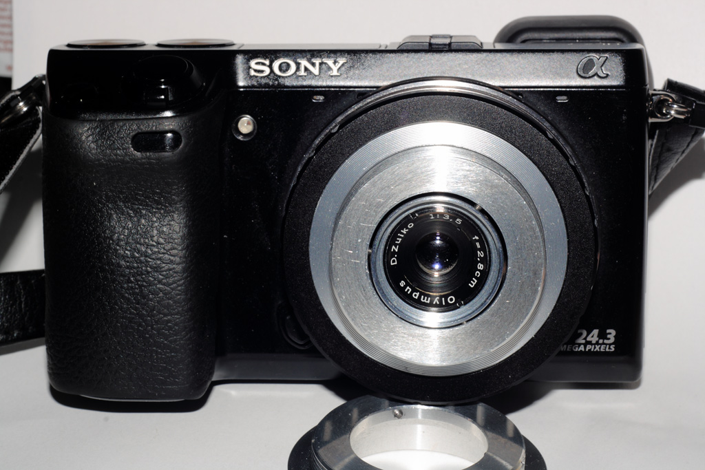 Name:  zuiko-28mm.jpg
Hits: 719
Gre:  226,7 KB