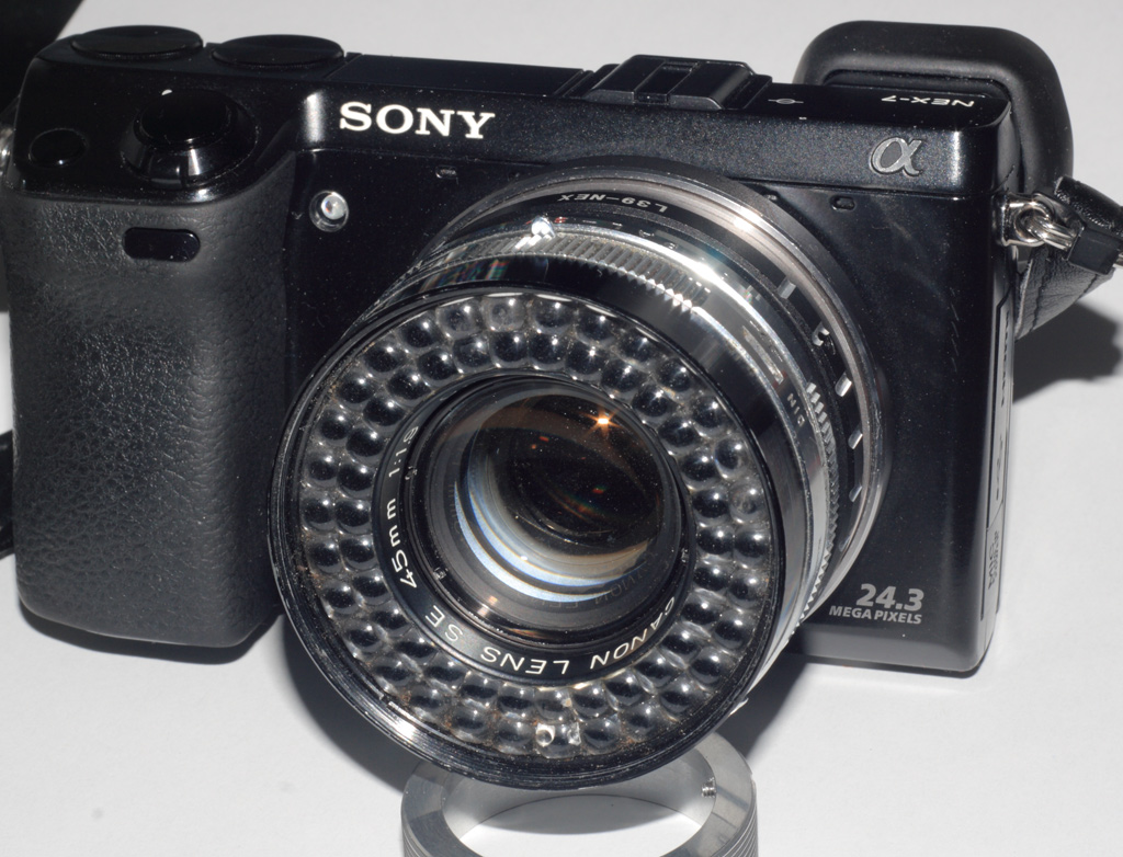 Name:  NEX-7-_SE_19_45.jpg
Hits: 752
Gre:  279,3 KB