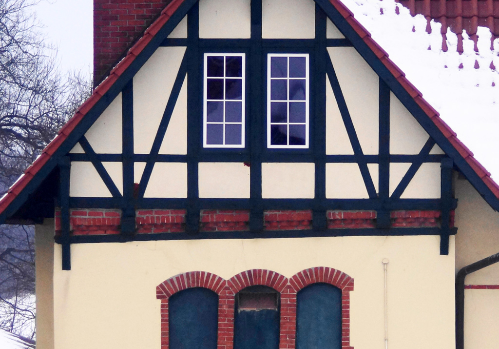 Name:  fenster-80m_crop.jpg
Hits: 1386
Gre:  298,5 KB