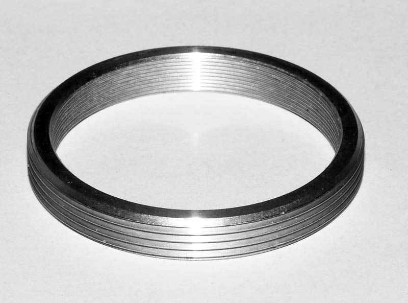 Name:  inner-connector.jpg
Hits: 1231
Gre:  39,1 KB