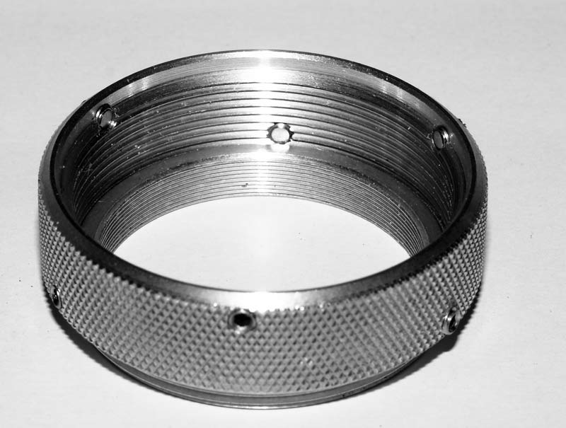 Name:  12mm-mutter-und-inner-connector.jpg
Hits: 1345
Gre:  57,4 KB