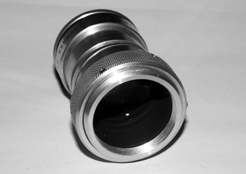 Name:  rear-lens.jpg
Hits: 1230
Gre:  31,2 KB