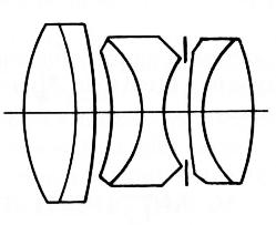 Name:  Hektor schema.jpg
Hits: 1201
Gre:  7,7 KB