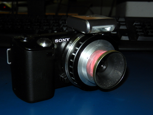 Name:  DSCN5871.JPG
Hits: 962
Gre:  120,8 KB