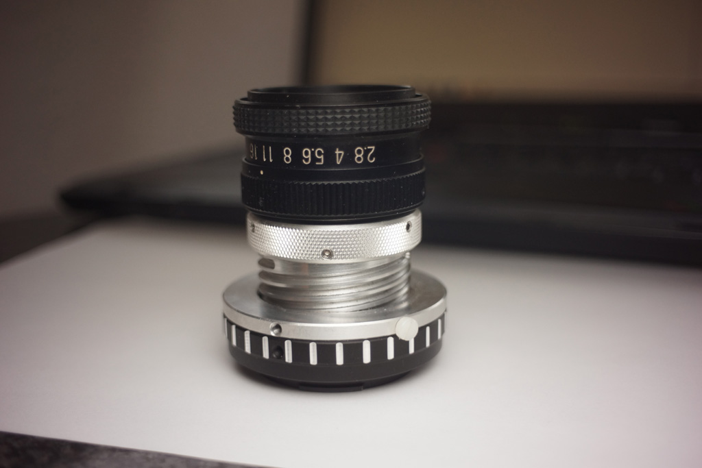 Name:  Pentax-110_2.JPG
Hits: 781
Gre:  88,7 KB