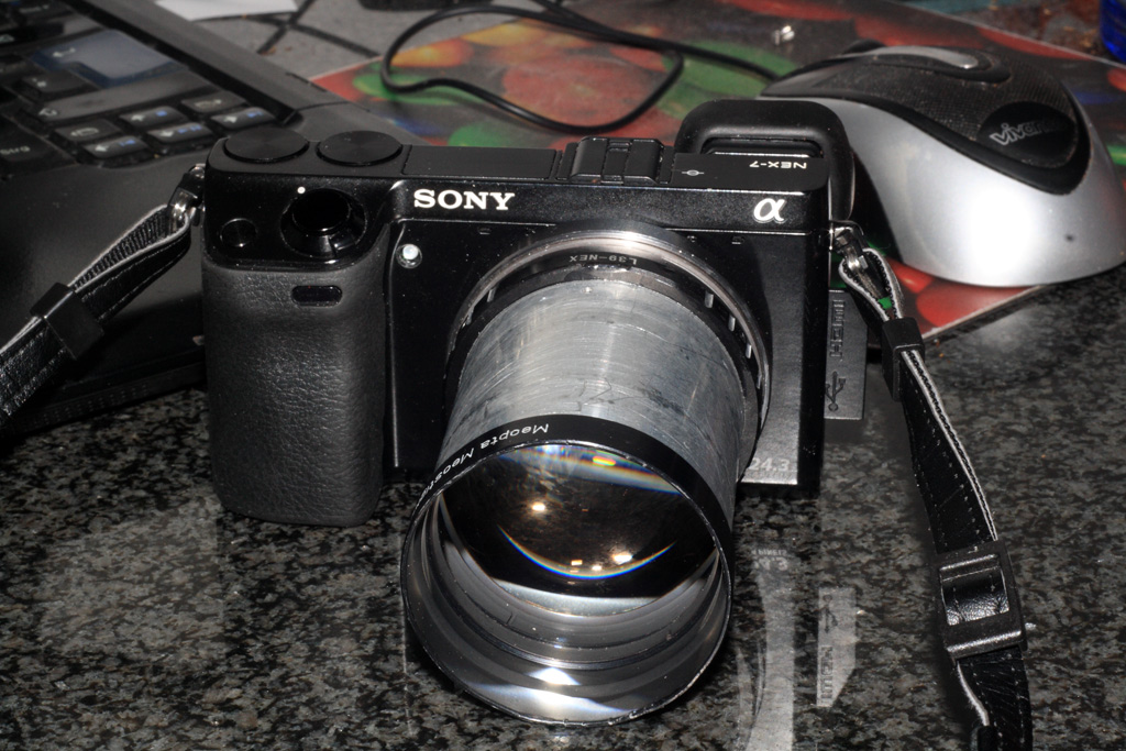 Name:  Sony-meopta-1.jpg
Hits: 4114
Gre:  250,3 KB