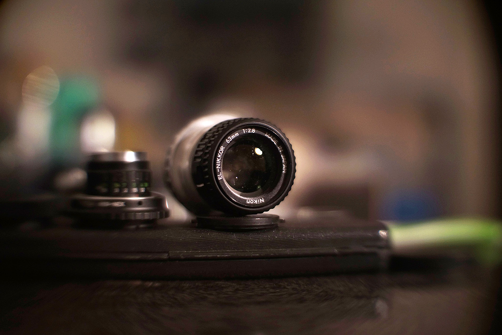 Name:  Nikkor-63mm.jpg
Hits: 1361
Gre:  221,3 KB