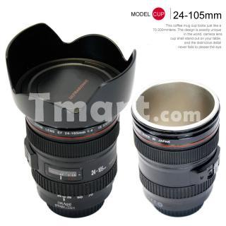 Name:  Multifunctional-24105mm-Lens-with-Lens-Hood-Shaped-Coffee-Mug-Cup_320x320.jpg
Hits: 324
Gre:  15,4 KB