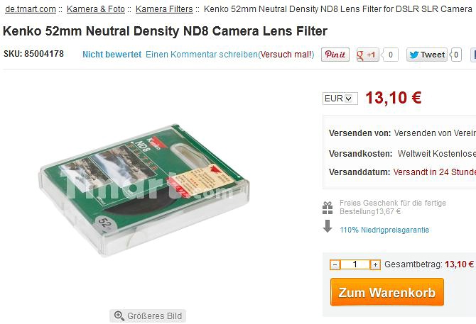 Name:  ND8tmart.jpg
Hits: 546
Gre:  77,8 KB