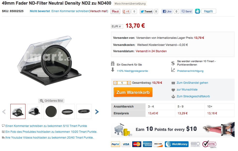 Name:  ND2.jpg
Hits: 254
Gre:  152,4 KB