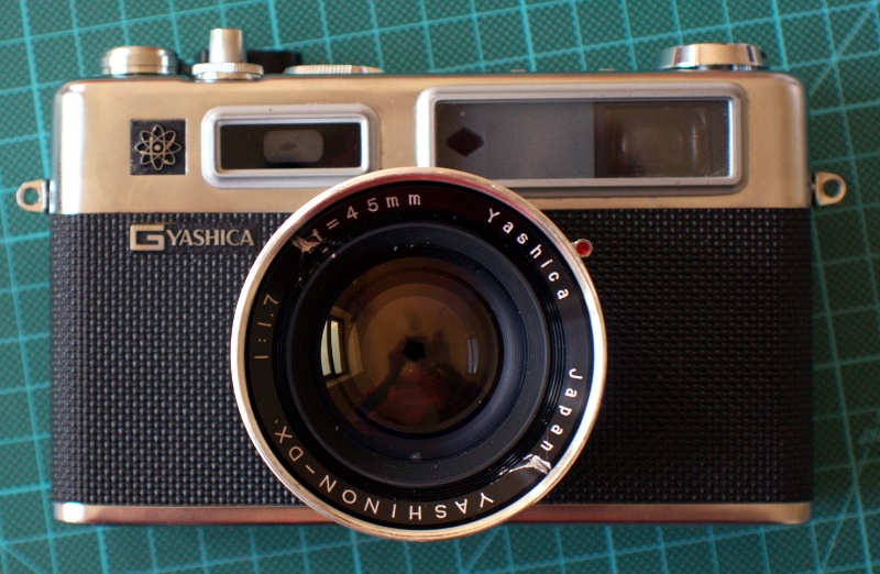 Name:  yashica-b.jpg
Hits: 3063
Gre:  169,6 KB